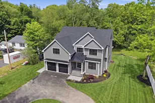 174 Winn St, Burlington, MA 01803 - Photo 37