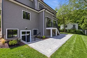 174 Winn St, Burlington, MA 01803 - Photo 41