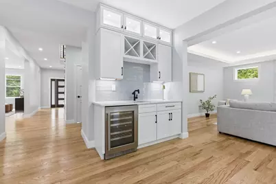 174 Winn St, Burlington, MA 01803 - Photo 15