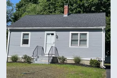 44 Marshall Avenue #0, Marshfield, MA 02050 - Photo 1