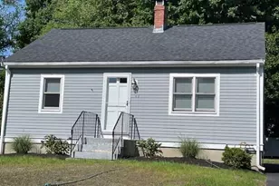 44 Marshall Ave, Marshfield, MA 02050 - Photo 1