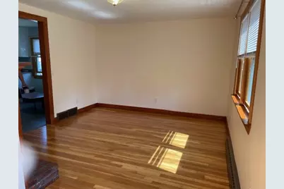 44 Marshall Avenue #0, Marshfield, MA 02050 - Photo 7