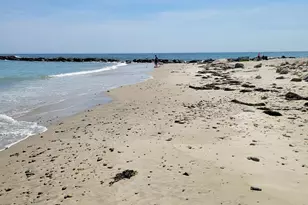 44 Marshall Ave, Marshfield, MA 02050 - Photo 21