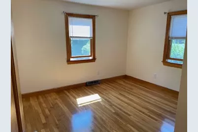 44 Marshall Avenue #0, Marshfield, MA 02050 - Photo 9