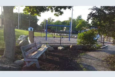 44 Marshall Avenue #0, Marshfield, MA 02050 - Photo 17