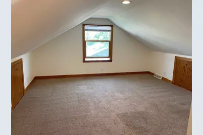 44 Marshall Avenue #0, Marshfield, MA 02050 - Photo 11