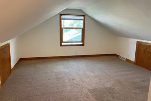 44 Marshall Ave, Marshfield, MA 02050 - Photo 11