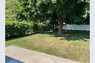 44 Marshall Avenue #0, Marshfield, MA 02050 - Photo 13