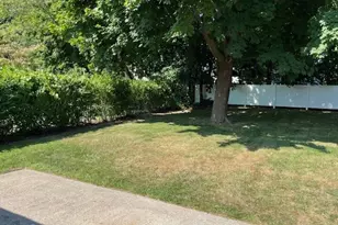 44 Marshall Ave, Marshfield, MA 02050 - Photo 13