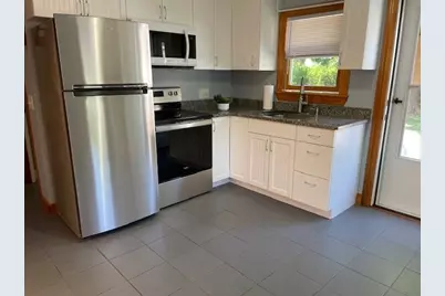 44 Marshall Avenue #0, Marshfield, MA 02050 - Photo 3