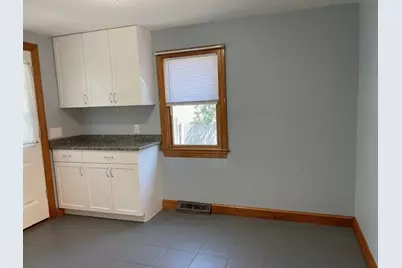 44 Marshall Avenue #0, Marshfield, MA 02050 - Photo 5