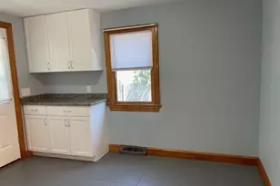 44 Marshall Ave, Marshfield, MA 02050 - Photo 5