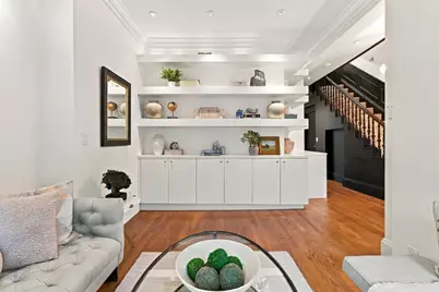 13 Wellington St, Boston, MA 02118 - Photo 13