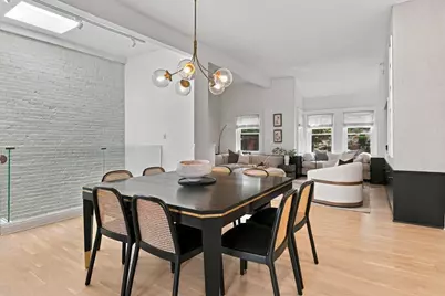 13 Wellington St, Boston, MA 02118 - Photo 3