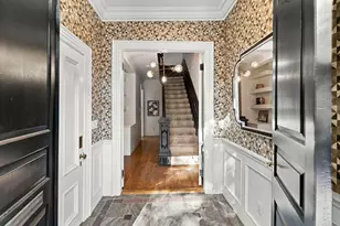 13 Wellington St, Boston, MA 02118 - Photo 1