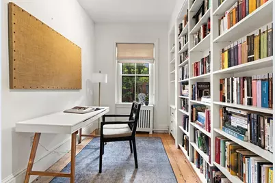 13 Wellington St, Boston, MA 02118 - Photo 9