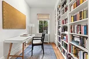 13 Wellington St, Boston, MA 02118 - Photo 9
