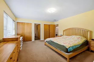 205 Gardner Rd, Brookline, MA 02445 - Photo 29