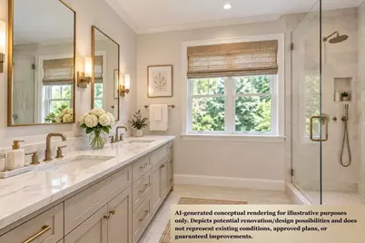 205 Gardner Rd, Brookline, MA 02445 - Photo 33