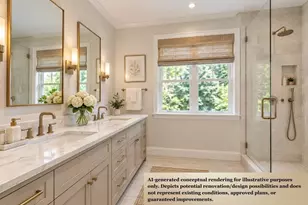 205 Gardner Rd, Brookline, MA 02445 - Photo 33