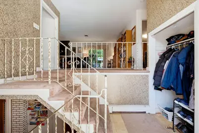 205 Gardner Rd, Brookline, MA 02445 - Photo 15