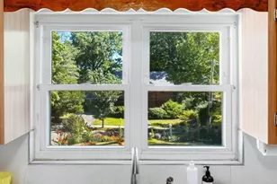 205 Gardner Rd, Brookline, MA 02445 - Photo 19