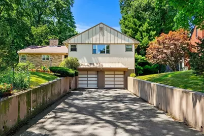 205 Gardner Rd, Brookline, MA 02445 - Photo 7