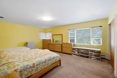 205 Gardner Rd, Brookline, MA 02445 - Photo 27