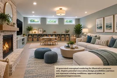 205 Gardner Rd, Brookline, MA 02445 - Photo 35