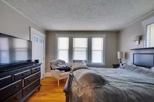 1085 Main St, Waltham, MA 02451 - Photo 5
