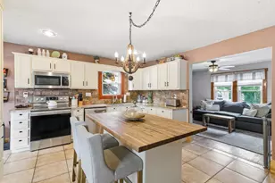 18 Vine, Milford, MA 01757 - Photo 9