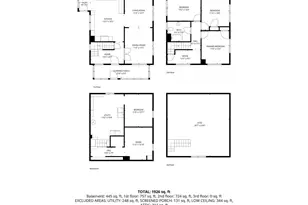 18 Vine, Milford, MA 01757 - Photo 31