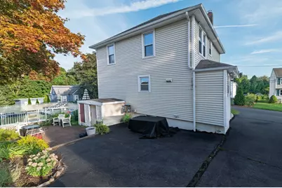 18 Vine, Milford, MA 01757 - Photo 29