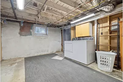 18 Vine, Milford, MA 01757 - Photo 27