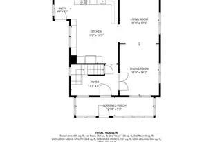 18 Vine, Milford, MA 01757 - Photo 33