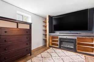 18 Vine, Milford, MA 01757 - Photo 23