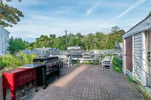 18 Vine, Milford, MA 01757 - Photo 27