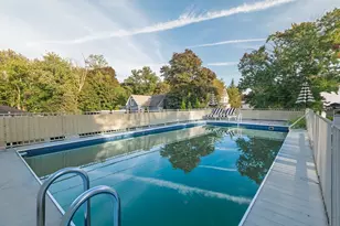 18 Vine, Milford, MA 01757 - Photo 3