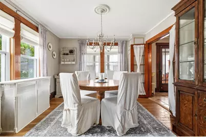 18 Vine, Milford, MA 01757 - Photo 15