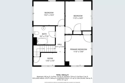 18 Vine, Milford, MA 01757 - Photo 39