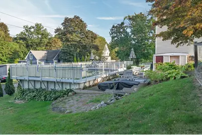 18 Vine, Milford, MA 01757 - Photo 35