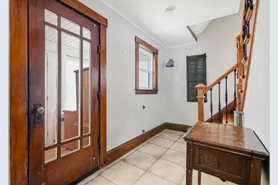 18 Vine, Milford, MA 01757 - Photo 17
