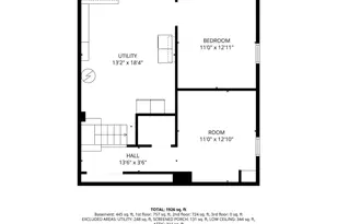 18 Vine, Milford, MA 01757 - Photo 37