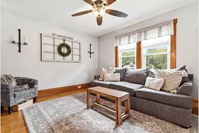 18 Vine, Milford, MA 01757 - Photo 13