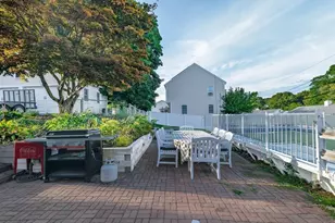 18 Vine, Milford, MA 01757 - Photo 31