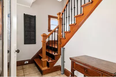 18 Vine, Milford, MA 01757 - Photo 19