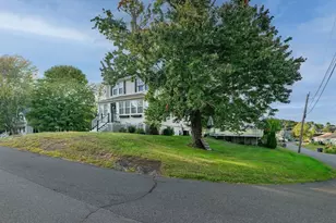 18 Vine, Milford, MA 01757 - Photo 35