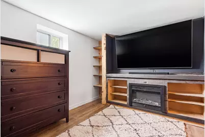 18 Vine, Milford, MA 01757 - Photo 25