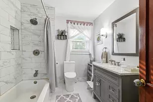 18 Vine, Milford, MA 01757 - Photo 5