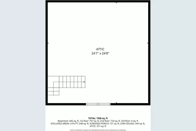 18 Vine, Milford, MA 01757 - Photo 41